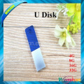 Crystal Usb Flash Drive, crystal usb stick, transparent crystal usb flash drive
